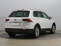 Volkswagen Tiguan  2.0 TDI Comfortline