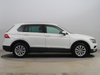Volkswagen Tiguan  2.0 TDI Comfortline