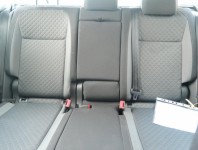 Volkswagen Tiguan  2.0 TDI Comfortline
