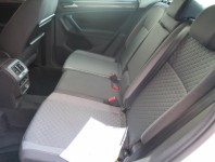 Volkswagen Tiguan  2.0 TDI Comfortline