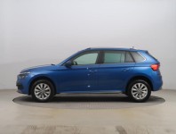 Škoda Kamiq  1.0 TSI Style