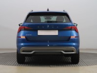 Škoda Kamiq  1.0 TSI Style