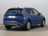 Škoda Kamiq  1.0 TSI Style