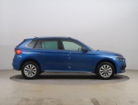 Škoda Kamiq  1.0 TSI Style