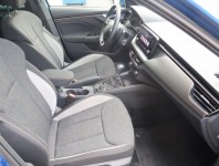 Škoda Kamiq  1.0 TSI Style
