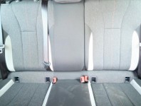 Škoda Kamiq  1.0 TSI Style