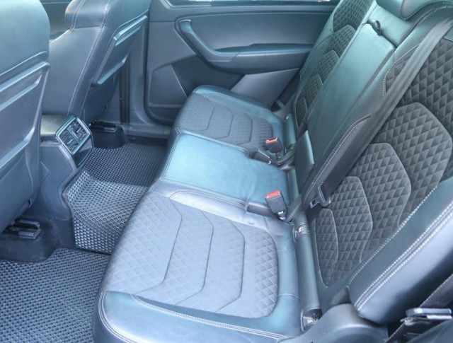 Škoda Kodiaq  2.0 TDI Style Plus