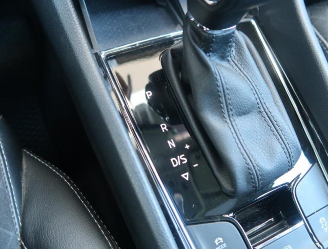 Škoda Kodiaq  2.0 TDI Style Plus