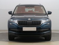 Škoda Kodiaq  2.0 TDI Style Plus