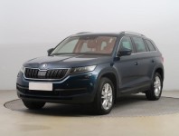 Škoda Kodiaq  2.0 TDI Style Plus