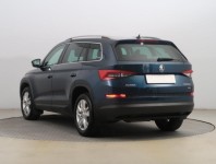 Škoda Kodiaq  2.0 TDI Style Plus