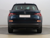 Škoda Kodiaq  2.0 TDI Style Plus