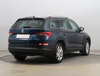 Škoda Kodiaq  2.0 TDI Style Plus
