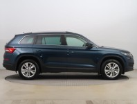 Škoda Kodiaq  2.0 TDI Style Plus