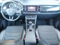 Škoda Kodiaq  2.0 TDI Style Plus