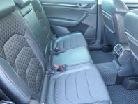 Škoda Kodiaq  2.0 TDI Style Plus