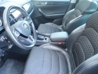 Škoda Kodiaq  2.0 TDI Style Plus