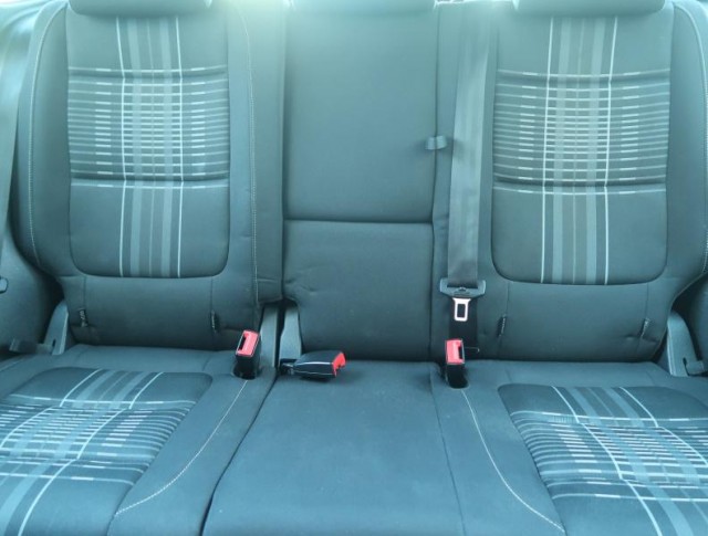 Volkswagen Tiguan  2.0 TDI Sport