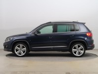 Volkswagen Tiguan  2.0 TDI Sport