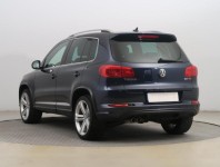 Volkswagen Tiguan  2.0 TDI Sport