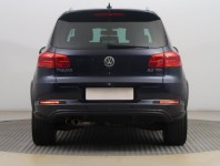 Volkswagen Tiguan  2.0 TDI Sport
