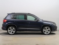 Volkswagen Tiguan  2.0 TDI Sport