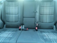 Volkswagen Tiguan  2.0 TDI Sport