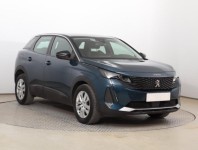 Peugeot 3008  1.2 PureTech Active Pack