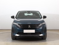 Peugeot 3008  1.2 PureTech Active Pack