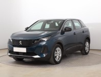 Peugeot 3008  1.2 PureTech Active Pack