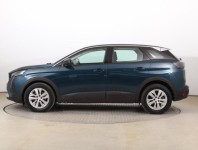 Peugeot 3008  1.2 PureTech Active Pack