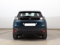 Peugeot 3008  1.2 PureTech Active Pack