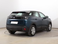 Peugeot 3008  1.2 PureTech Active Pack