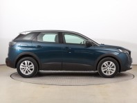 Peugeot 3008  1.2 PureTech Active Pack