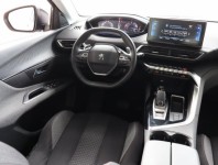 Peugeot 3008  1.2 PureTech Active Pack