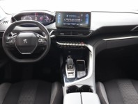 Peugeot 3008  1.2 PureTech Active Pack