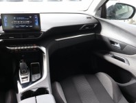Peugeot 3008  1.2 PureTech Active Pack