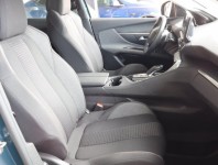 Peugeot 3008  1.2 PureTech Active Pack