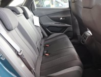 Peugeot 3008  1.2 PureTech Active Pack