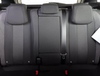 Peugeot 3008  1.2 PureTech Active Pack