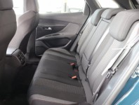 Peugeot 3008  1.2 PureTech Active Pack