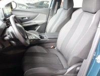 Peugeot 3008  1.2 PureTech Active Pack
