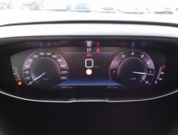 Peugeot 3008  1.2 PureTech Active Pack