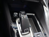 Peugeot 3008  1.2 PureTech Active Pack
