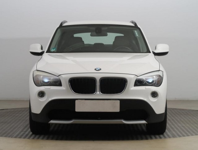 BMW X1  xDrive18d 