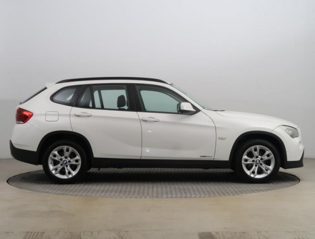 BMW X1  xDrive18d 