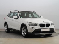 BMW X1  xDrive18d 