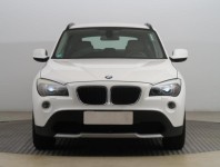BMW X1  xDrive18d 