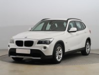 BMW X1  xDrive18d 