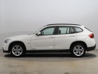 BMW X1  xDrive18d 